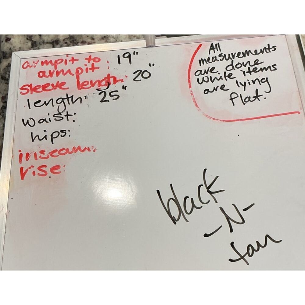 Talbots Womens Cashmere Sweater Size XS Leopard Print Animal Classic Preppy Work - Picture 3 of 7